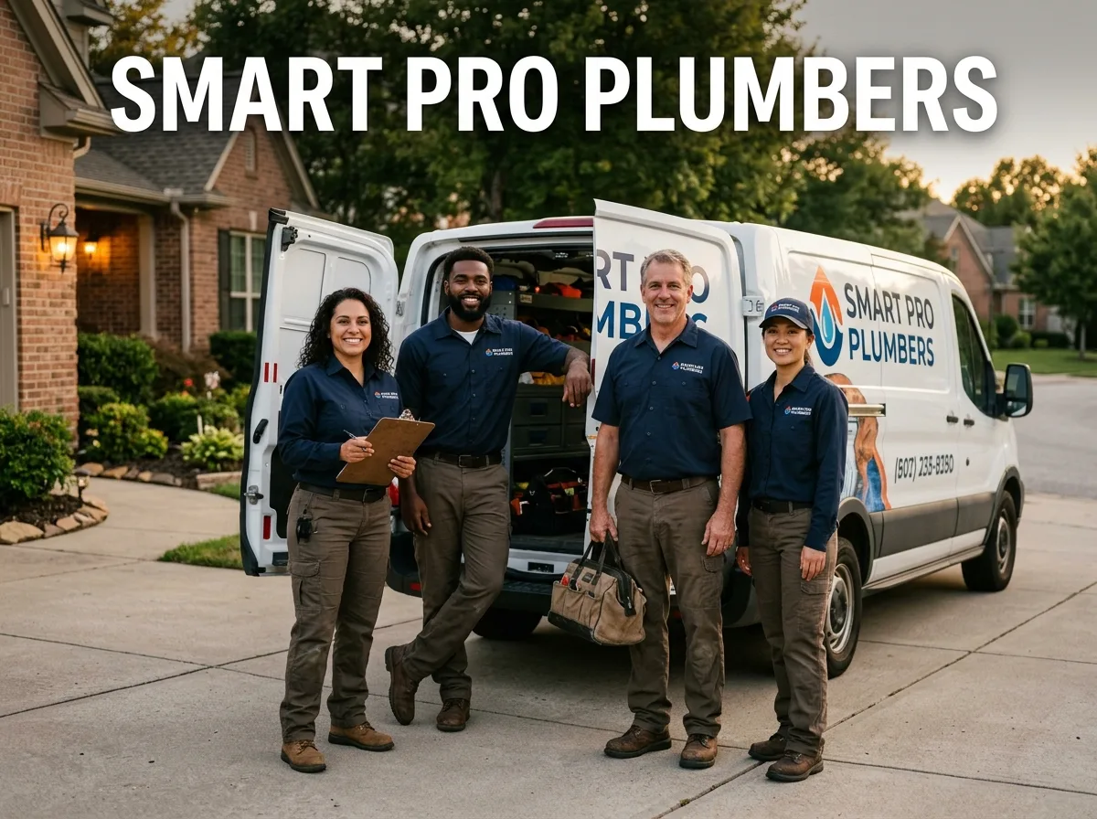 Water Heater Repair company in Cofield, NC