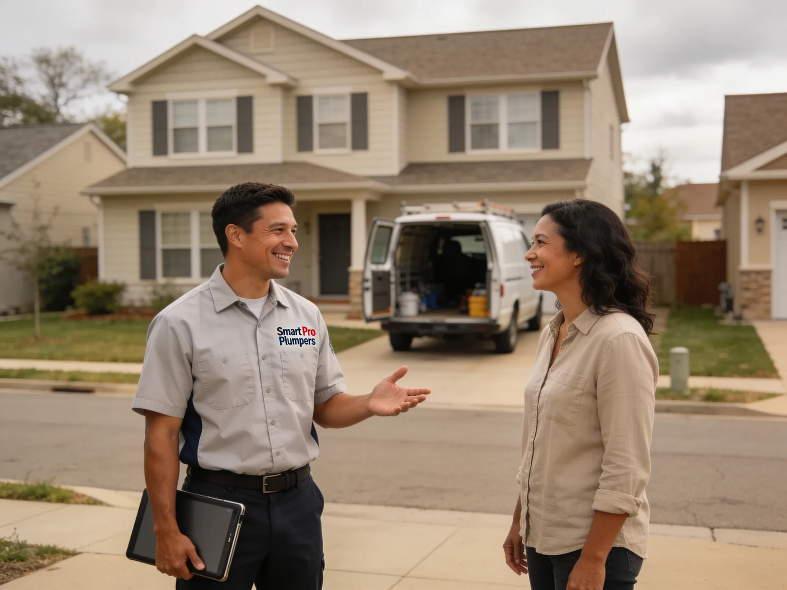 Water Heater Repair Cofield, NC FAQs